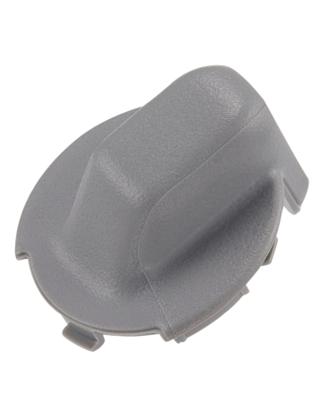 Left Rear Arm Motor Cover for DJI Air 2 (Oem Pull A Grade)