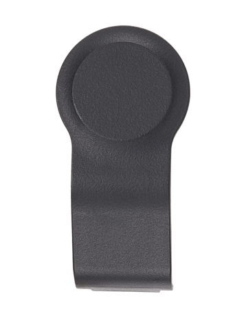 Long Yaw Cover for DJI Air 2 (Oem Pull A Grade)