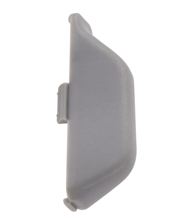 Lower Cover Right Landing Gear for DJI Air 2 (Oem Pull A Grade)