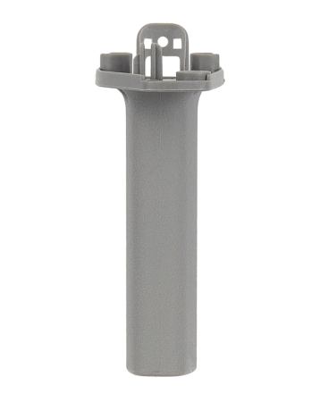 Right Front Landing Gear for DJI Air 2 (Oem Pull A Grade)