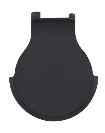 Short Yaw Cover for DJI Air 2 (Oem Pull A Grade)