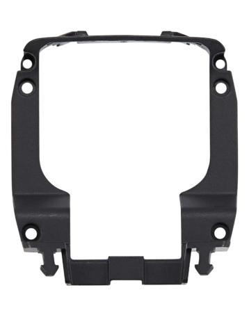 Vibration Absorbing Bracket for DJI Air 2 (Oem Pull A Grade)
