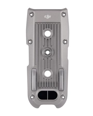 Bottom Shell for DJI Air 2S (Oem Pull A Grade)