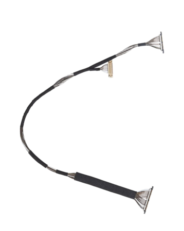 Gimbal Ribbon Flex Cable for DJI Air 2S (Oem Pull A Grade)