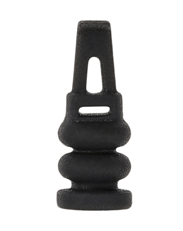 Gimbal Vibration Ball for DJI Air 2S (Oem Pull A Grade)