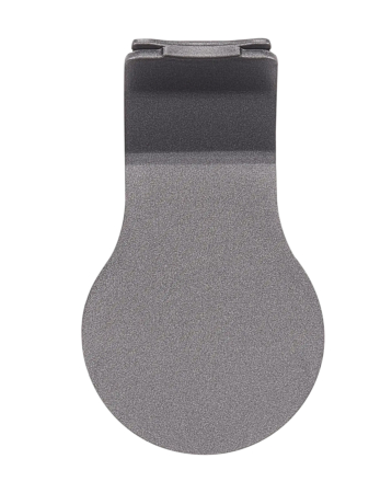 Gimbal Yaw Arm Cover for DJI Air 2S (Oem Pull A Grade)