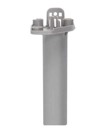 Left Front Landing Gear�for DJI Air 2S (Oem Pull A Grade)