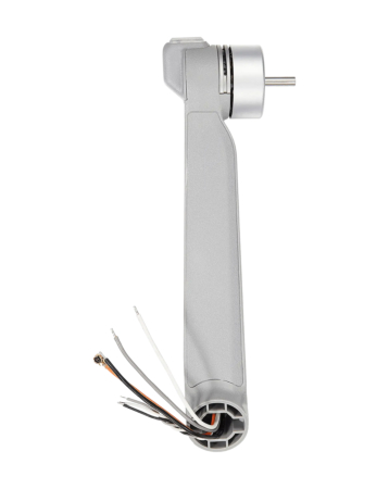 Left Rear Arm for DJI Air 2S (Oem Pull A Grade)