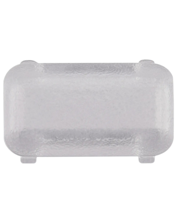 Motor Arm LED Cover for DJI Air 2S (Oem Pull A Grade)