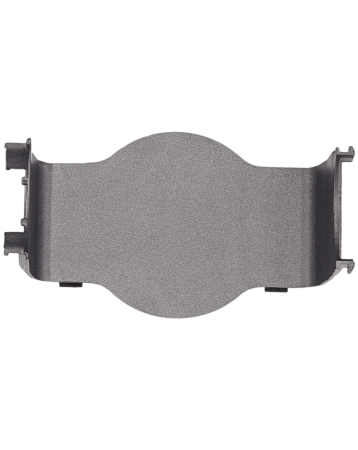 R-Axis Arm Cover for DJI Air 2S (Oem Pull A Grade)