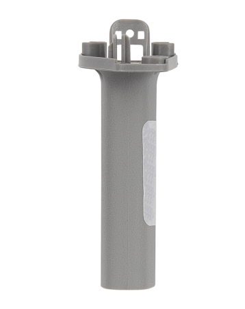 Right Front Landing Gear for DJI Air 2S (Oem Pull A Grade)