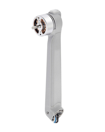 Right Rear Arm for DJI Air 2S (Oem Pull A Grade)