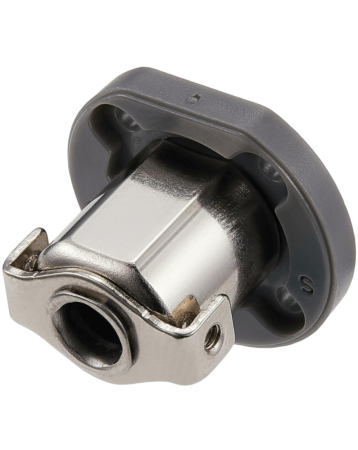 Upper Shell Cover for DJI Air 2S (Oem Pull A Grade)