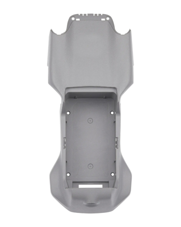 Upper Shell for DJI Air 2S (Oem Pull A Grade)