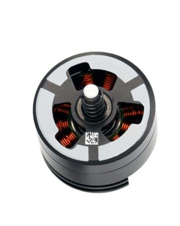 Motor for DJI Air 3 (Oem Pull A Grade) (White)