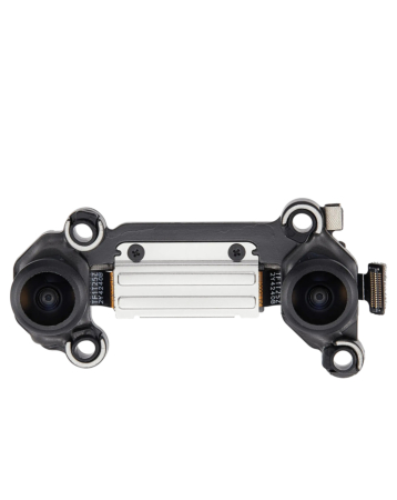 Downward Vision Sensor for DJI Mavic 3 (Oem Pull A Grade)