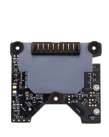 Esc Board for DJI Mavic 3 (Oem Pull A Grade)