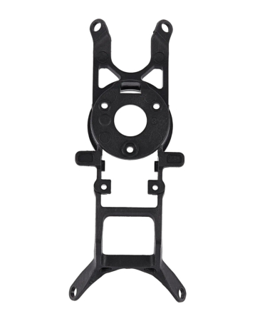 Gimbal Damper Board Lower Bracket for DJI Mavic 3 (Oem Pull A Grade)