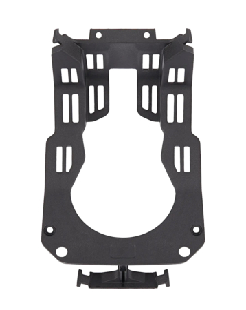 Gimbal Damper Board Upper Bracket for DJI Mavic 3 (Oem Pull A Grade)