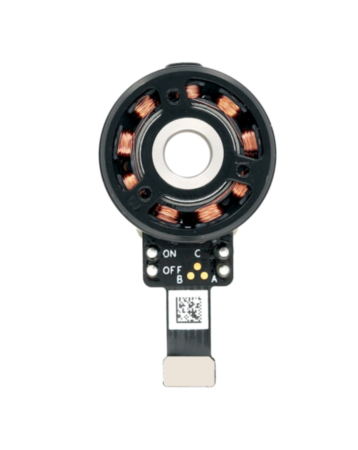 Gimbal Pitch Motor for DJI Mavic 3 (Oem Pull A Grade)