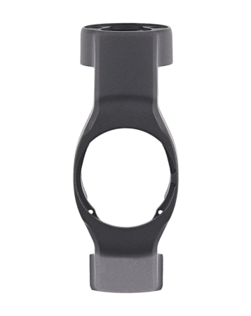 Gimbal R-Axis Arm Assembly for DJI Mavic 3 (Oem Pull A Grade)