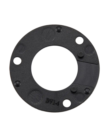 Gimbal R-Axis Cover for DJI Mavic 3 (Oem Pull A Grade)