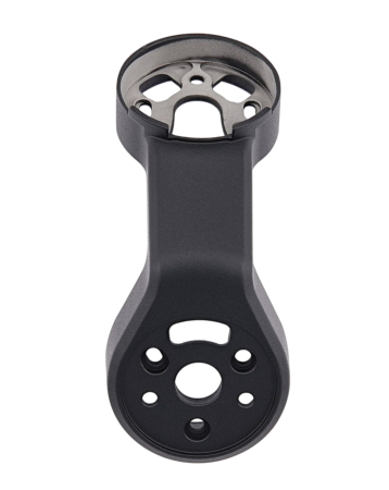 Gimbal Yaw Arm for DJI Mavic 3 (Oem Pull A Grade)