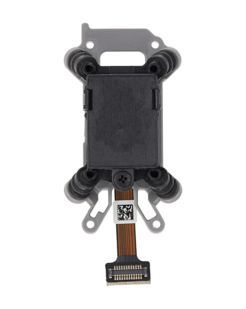 IMU Module for DJI Mavic 3 (Oem Pull A Grade)