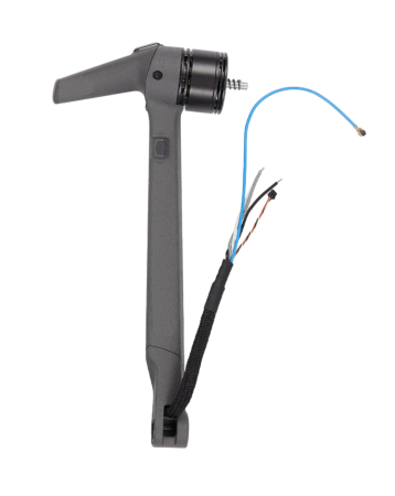 Left Front Arm for DJI Mavic 3 (Oem Pull A Grade)