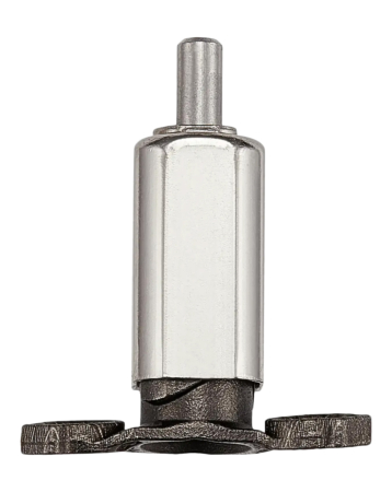 Left Front Rotation Axis for DJI Mavic 3 (Oem Pull A Grade)