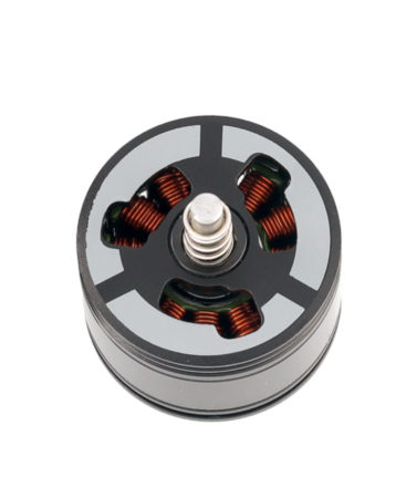Motor for DJI Mavic 3 / Mavic 3 Pro (Used OEM Pull:Grade A) (White)