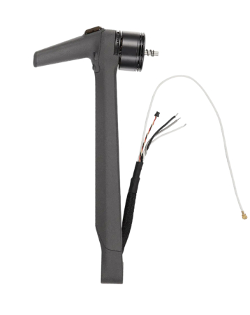 Right Front Arm for DJI Mavic 3 (Oem Pull A Grade)
