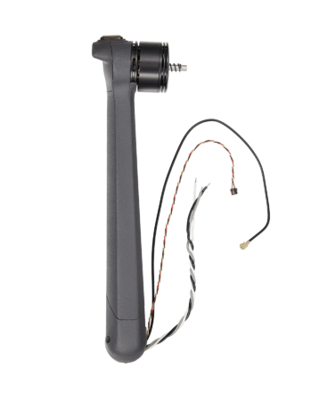 Right Rear Arm for DJI Mavic 3 (Oem Pull A Grade)