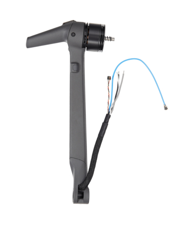 Left Front Arm for DJI Mavic 3 Pro (Oem Pull A Grade)