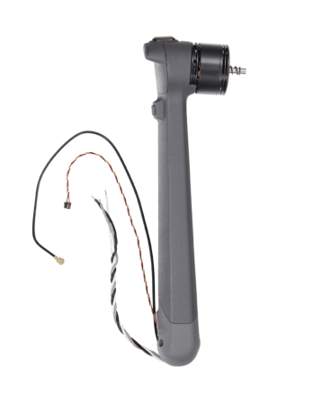 Right Front Arm for DJI Mavic 3 Pro (Oem Pull A Grade)