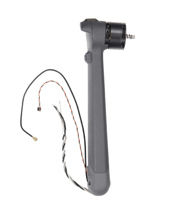 Right Rear Arm for DJI Mavic 3 Pro (Oem Pull A Grade)