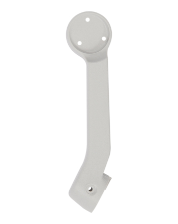 Left Rear Arm Cover for DJI Mini 1(Oem Pull A Grade)(Long)