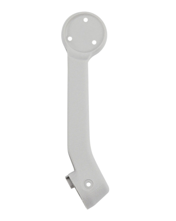 Right Rear Arm Cover for DJI Mini 1(Oem Pull A Grade) (Long)