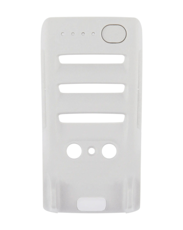 Bottom Shell for DJI Mini 2 (Oem Pull A Grade)