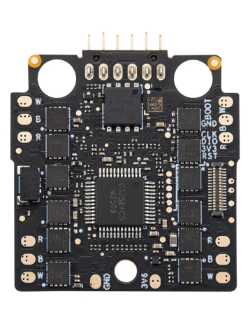 Esc Board for DJI Mini 2 (Oem Pull A Grade)