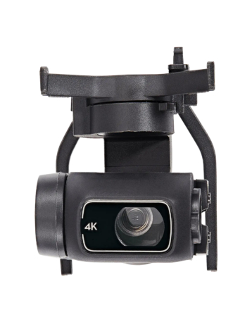 Gimbal Housing for DJI Mini 2 (Oem Pull A Grade)