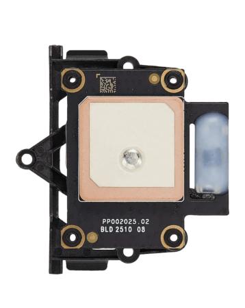 GPS IMU Module Board for DJI Mini 2 (Oem Pull A Grade)
