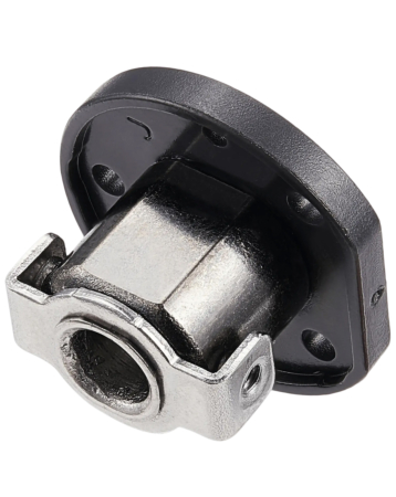 Rear Arm Axis for DJI Mini 2 (Oem Pull A Grade)