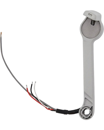 Right Front Arm for DJI Mini 2 (Oem Pull A Grade)