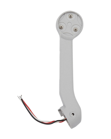 Right Rear Arm for DJI Mini 2 (Oem Pull A Grade)