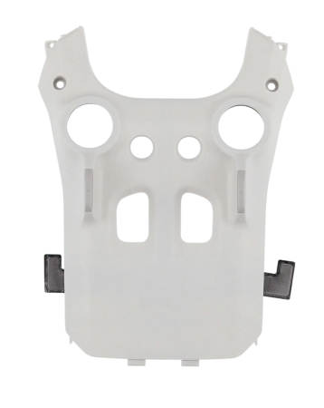 Bottom Shell for DJI Mini 3 Pro (Oem Pull A Grade)