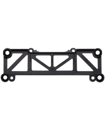 ESC Board Bracket Support Holder Stand for DJI Mini 3 Pro (Oem Pull A Grade)