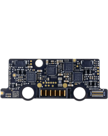 ESC Board for DJI Mini 3 Pro (OEM Pull A Grade)