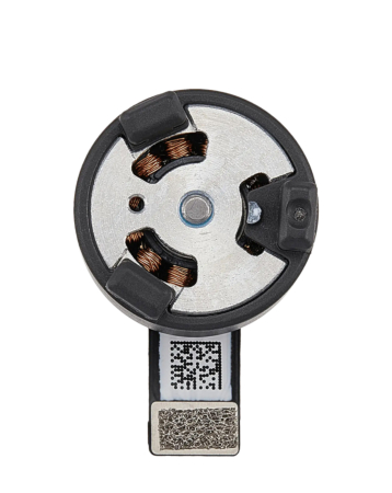 Gimbal Pitch Motor for DJI Mini 3 Pro (Oem Pull A Grade)