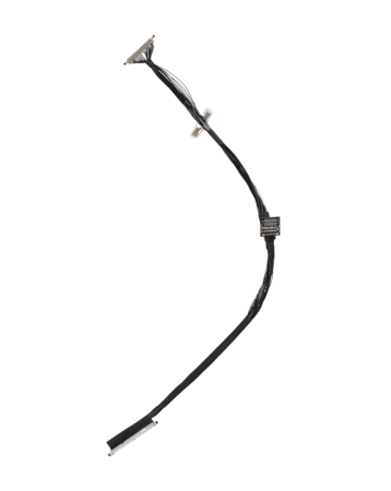Gimbal Ribbon Flex Cable for DJI Mini 3 Pro (Oem Pull A Grade)